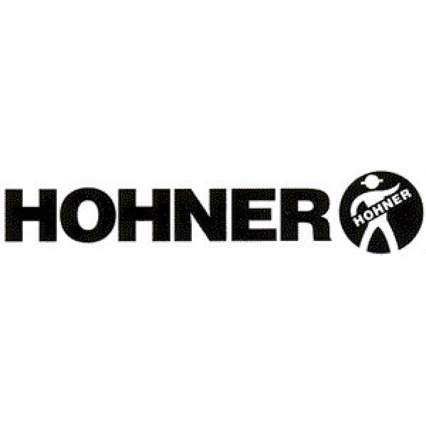 Hohner